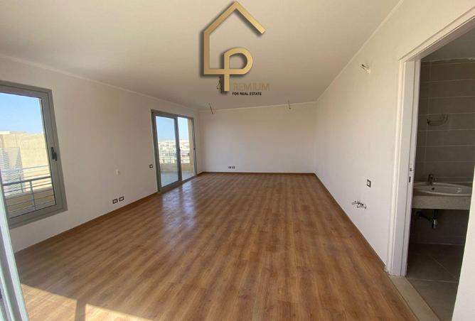 8244968 - صورة العقار 3