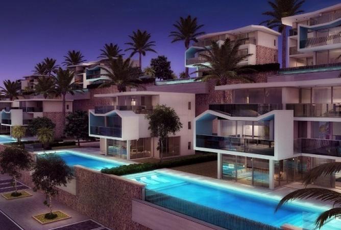 7971790 - Property Main Image