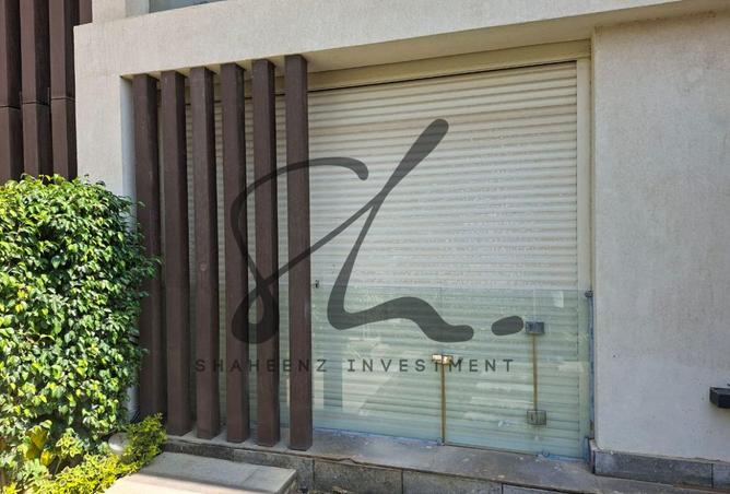 8530360 - Property Image 3