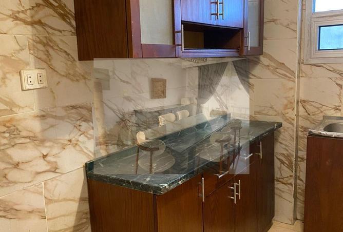 8184393 - صورة العقار 2