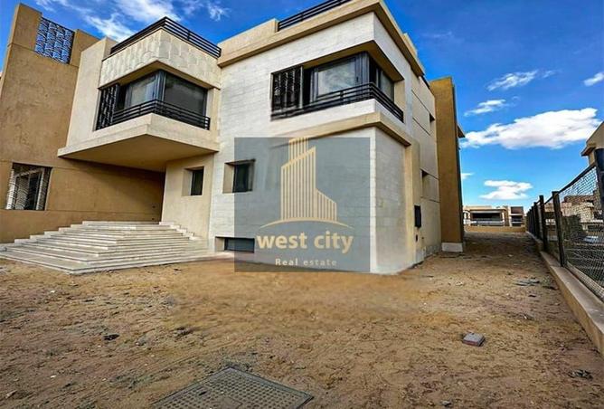 8420710 - Property Main Image