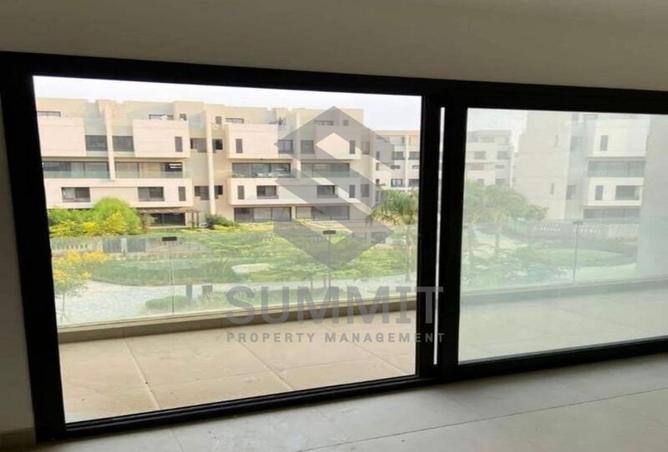 8290997 - الصورة الرئيسية للعقار