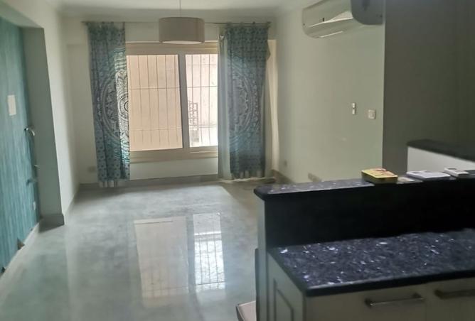 8403451 - الصورة الرئيسية للعقار