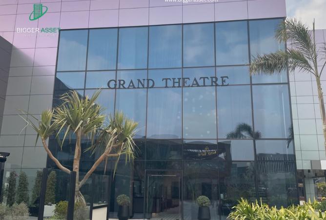 8276076 - Property Image 2