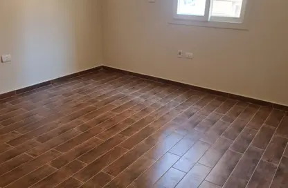 Apartment - 3 Bedrooms - 2 Bathrooms for sale in New Lotus - The 5th Settlement - New Cairo City - Cairo