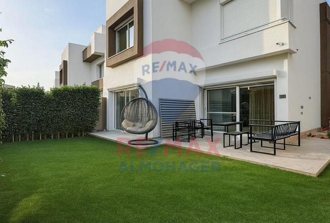 8505033 - الصورة الرئيسية للعقار