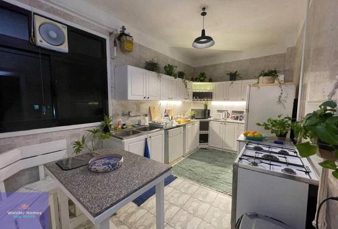 8429033 - صورة العقار 2