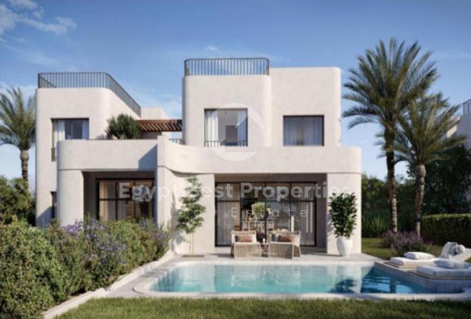 8173386 - Property Image 3