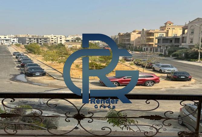 7927343 - صورة العقار 3