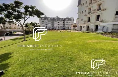 شقة - 4 غرف نوم - 3 حمامات للبيع في ماونتن فيو هايد بارك - كمبوندات التجمع الخامس - التجمع الخامس - مدينة القاهرة الجديدة - القاهرة شقة - 4 غرف نوم - 3 حمامات للبيع في ماونتن فيو هايد بارك - كمبوندات التجمع الخامس - التجمع الخامس - مدينة القاهرة الجديدة - القاهرة