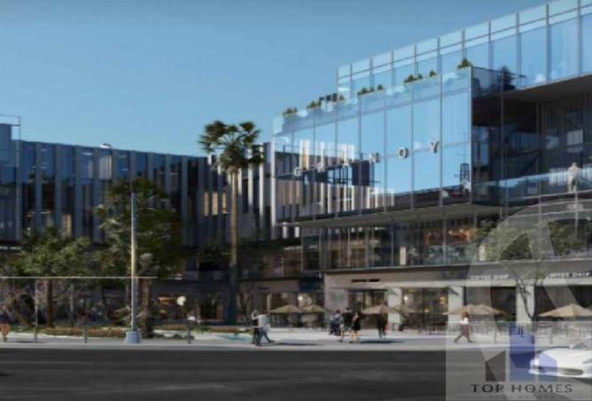 8191542 - Property Image 2