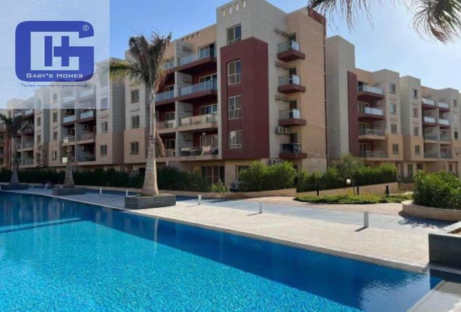 8260417 - Property Main Image