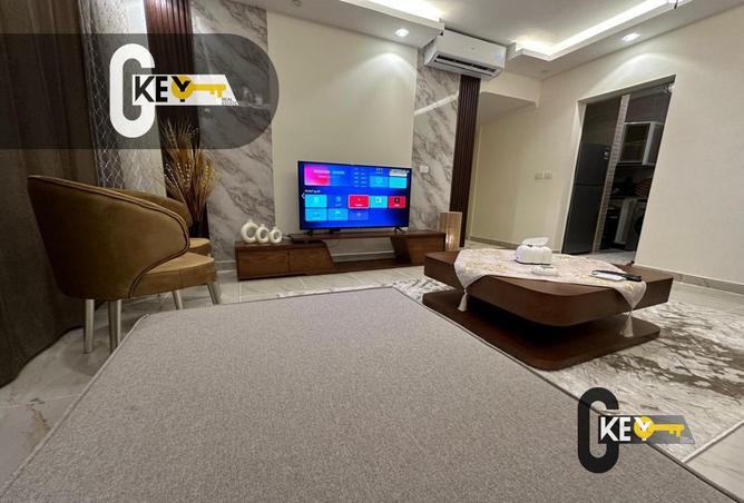 8354929 - Property Image 3