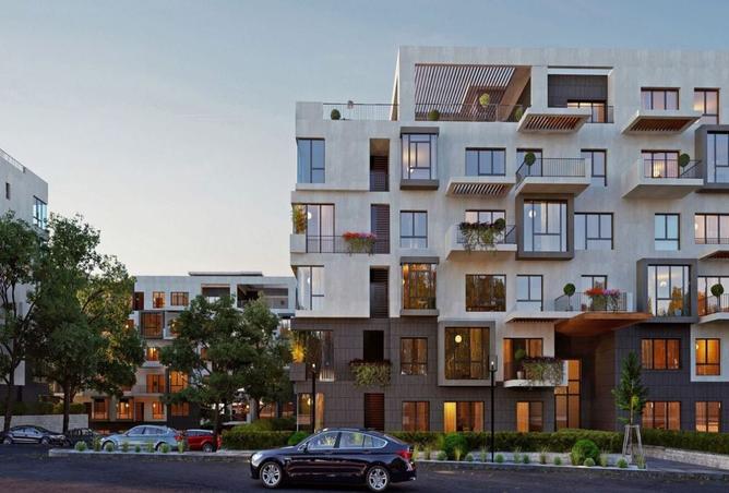 8156312 - Property Main Image