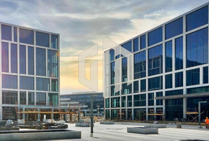 8471531 - صورة العقار 3