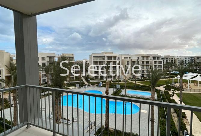 8237998 - الصورة الرئيسية للعقار