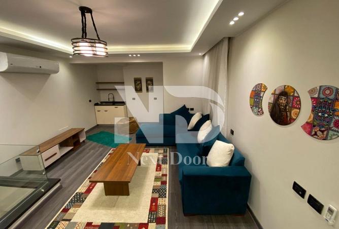 8363755 - الصورة الرئيسية للعقار