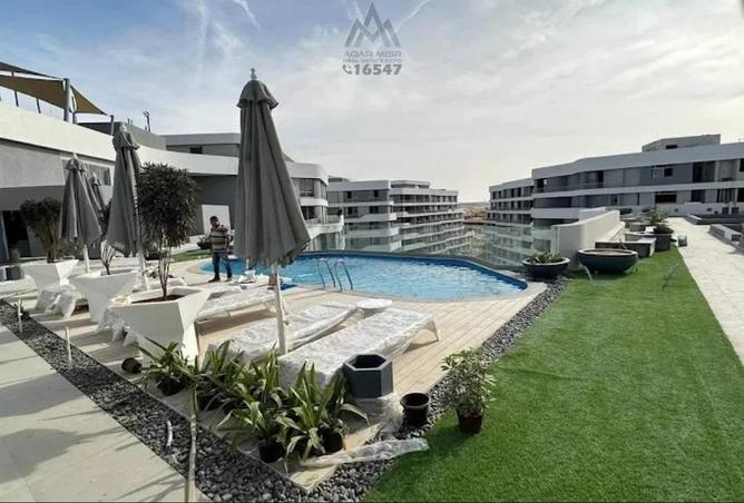 8011974 - Property Image 2