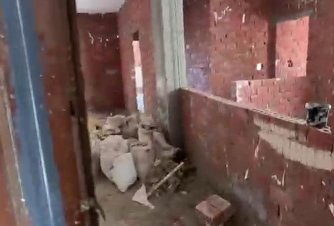 8183833 - Property Image 2