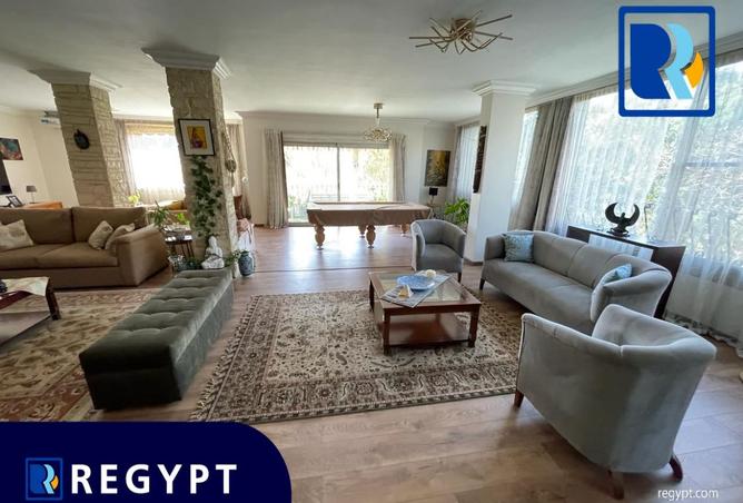 8113237 - الصورة الرئيسية للعقار