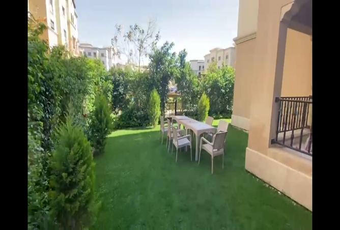 7973725 - صورة العقار 2