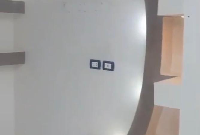 8497374 - الصورة الرئيسية للعقار