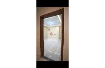 شقة - 6 غرف نوم - 5 حمامات للبيع في حدائق الاهرام - الجيزة