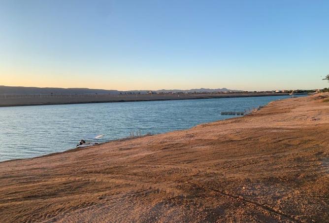 8540603 - صورة العقار 2