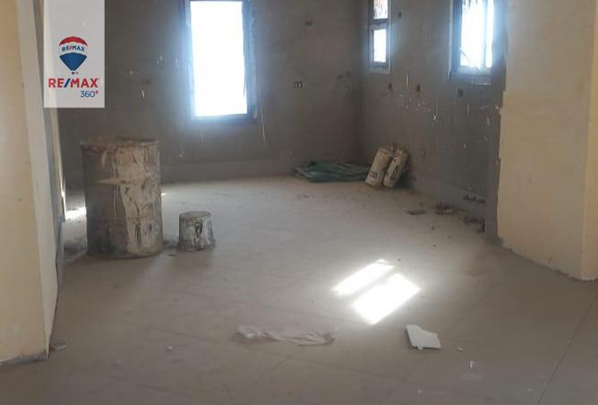 7543416 - صورة العقار 3