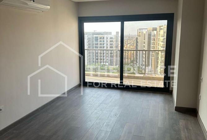 8127517 - Property Image 2