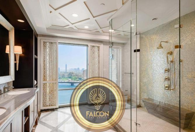 8510033 - Property Image 3