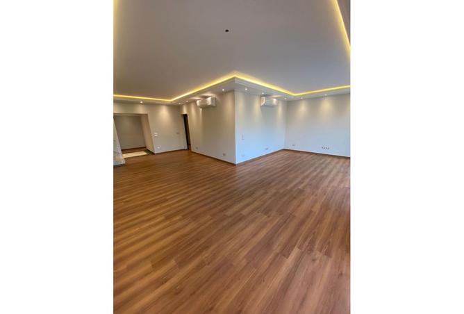 8188270 - الصورة الرئيسية للعقار