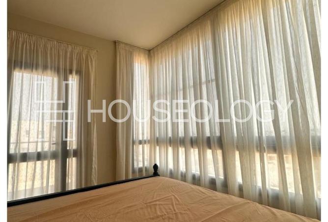 7943130 - Property Image 3