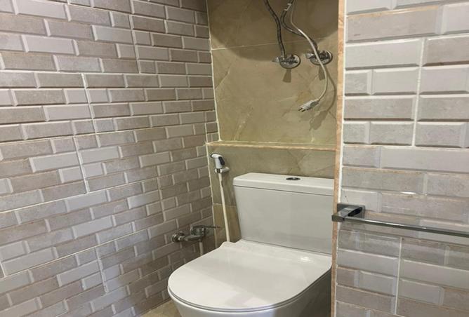 8063528 - Property Image 3