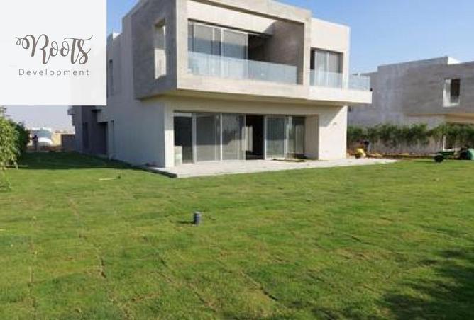 8427088 - صورة العقار 2