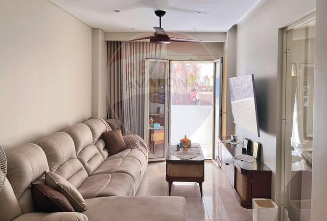 8317565 - Property Main Image