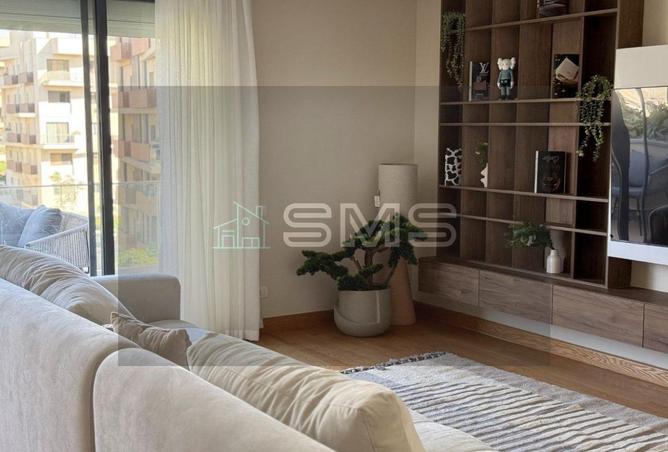 8494296 - صورة العقار 2