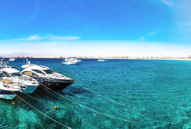 8552207 - الصورة الرئيسية للعقار