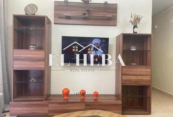 7771222 - Property Image 2