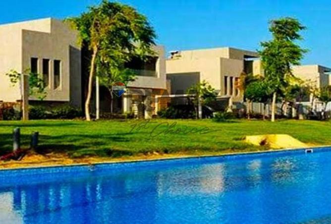 8076933 - Property Image 3