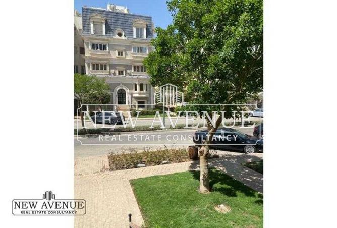 8328896 - صورة العقار 2