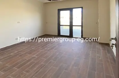 Apartment - 2 Bedrooms - 2 Bathrooms for rent in Villette - 5th Settlement Compounds - The 5th Settlement - New Cairo City - Cairo