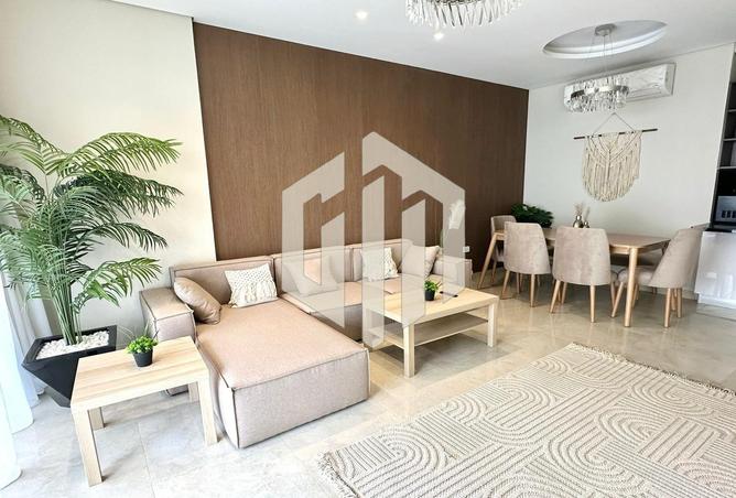 8404456 - Property Image 3