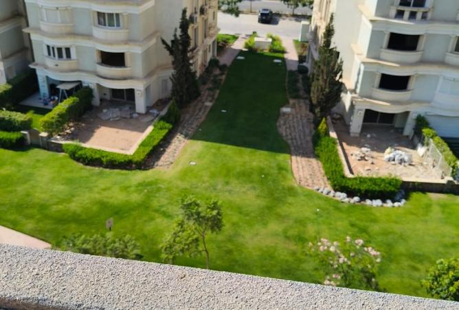 8084348 - صورة العقار 3
