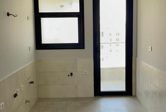 8474971 - الصورة الرئيسية للعقار