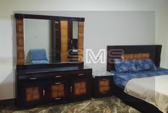 8321471 - صورة العقار 3