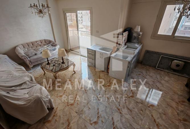 8242725 - Property Main Image