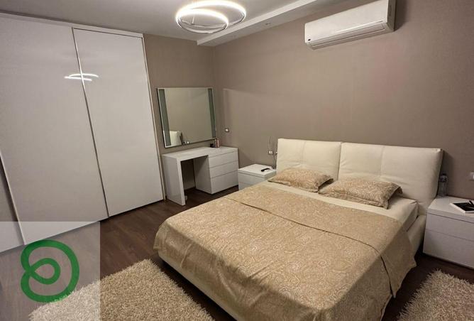 8300340 - صورة العقار 3