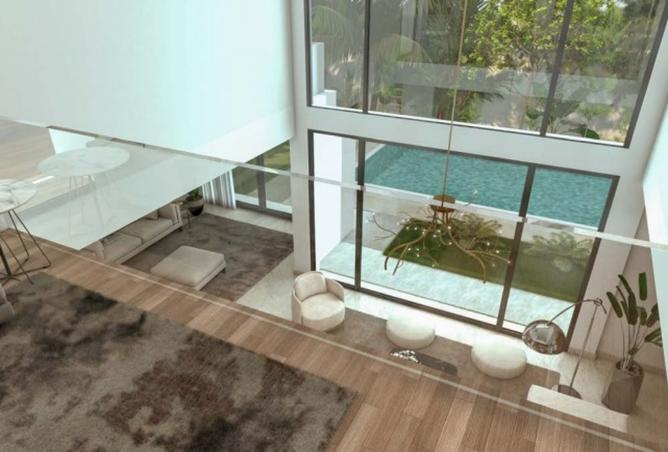 8280478 - صورة العقار 2