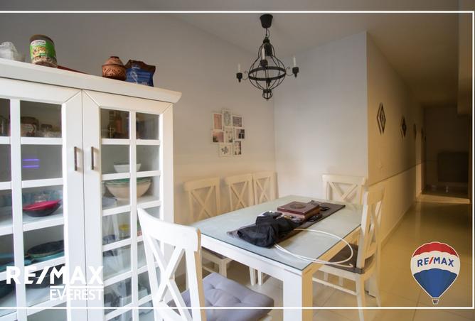 8212303 - صورة العقار 3